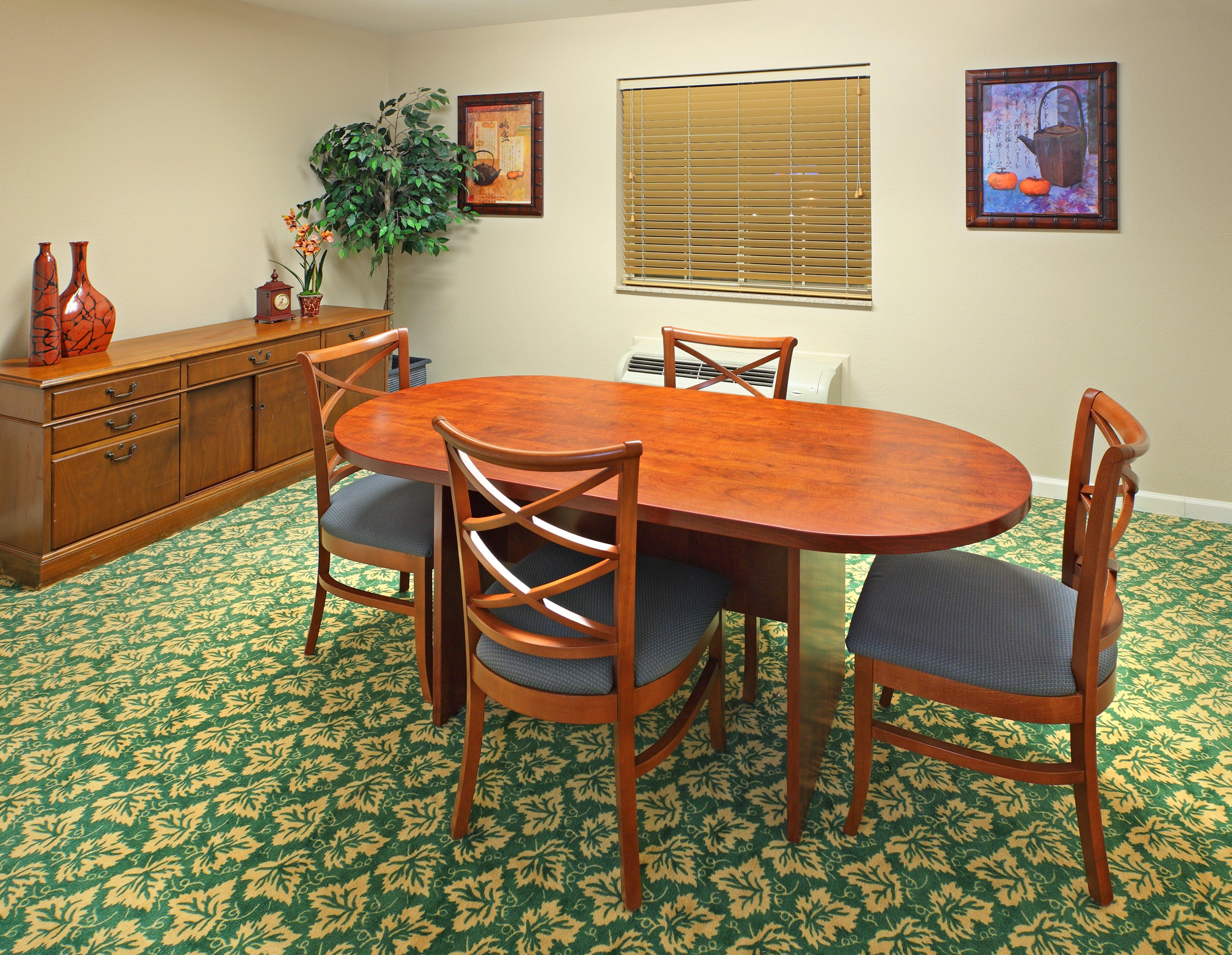 Candlewood Suites West Little Rock By Ihg Exterior photo